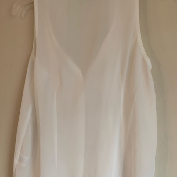 Top - Picture 2 of 4